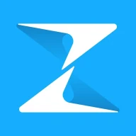 Smartz Eaze