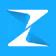 Smartz Eaze