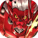 DataEvo Clash
