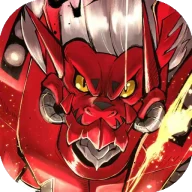 DataEvo Clash