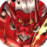 DataEvo Clash