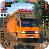 simulator permainan truk lumpu