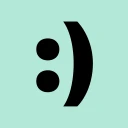 SmileSet