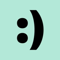 SmileSet