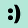 SmileSet