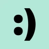 SmileSet