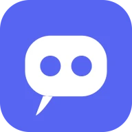 Discord Bot Client for Android