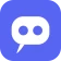 Discord Bot Client for Android