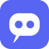 Discord Bot Client for Android