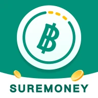 SureMoney-สินเชื่อด่วนออนไลน์