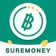 SureMoney-สินเชื่อด่วนออนไลน์