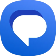 Messages For Android