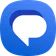 Messages For Android