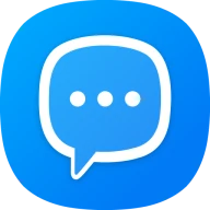 Messages - all in one chat app