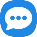 Messenger : Text Messages