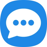 Messenger : Text Messages
