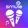 Smule: Karaoke & Nyanyi Musik