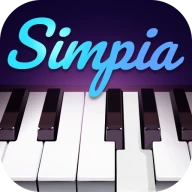 Simpia - Ứng dụng tự học Piano