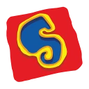 SMYK