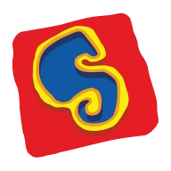 SMYK