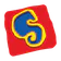 SMYK