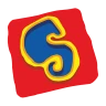SMYK