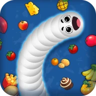 Snake Lite - trò chơi rắn đói