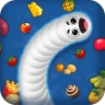Snake Lite: เกมหนอนหิวและเกมงู