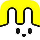 Easy Lens by Snap Inc.