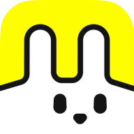 Easy Lens by Snap Inc.
