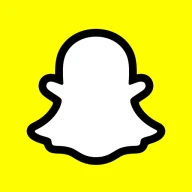 Snapchat