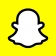 Snapchat