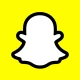 Snapchat