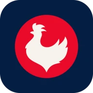 Zaxbys