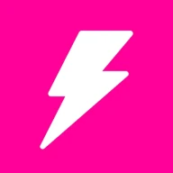 Super.com-Cash Advance, Travel