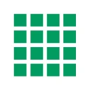 gFolio - Dysk Google