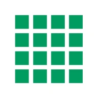 gFolio - Dysk Google
