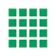 gFolio - Dysk Google