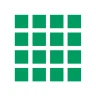 gFolio - Dysk Google