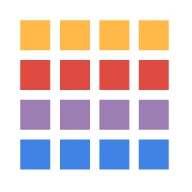 PixFolio - Zdjęcia Google