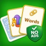 Solitaire Kelime Eşleme Oyunu