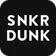 SNKRDUNK TCG & Sneakers