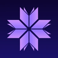 Snowella
