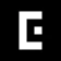 EPIK - AI Photo & Video Editor
