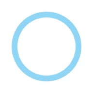 SODA AI Chỉnh Sửa Ảnh/Video