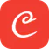 Coupert - Coupons & Cash Back