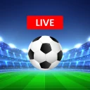 Soccer Live Scores & News