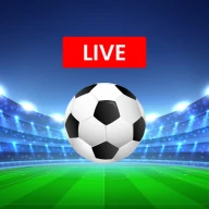 Soccer Live Scores & News