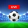 Futbol Canlı skor-MaçSonuçları