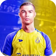 Soccer Ronaldo wallpapers CR7